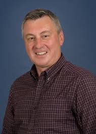 St. Luke's McCall Welcomes Doug Irvine, MD, PhD, Anesthesia Associates of  Boise Dr. Irvine has a passion for medical excellence and patient care. He  obtained his medical degree in anesthesiology at the