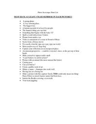 89 Funny Scavenger Hunt List Scavenger Hunt List Photo Scavenger Hunt Scavenger Hunt