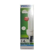 Dapatkan harga lampu philips 5 watt terbaik. Jual Lampu Philips 14 Watt Terbaru 2020 Termurah Blibli Com