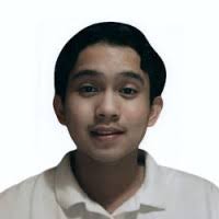 10+ "Ken Garces" profiles