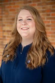 2024 THSADA CONFERENCE