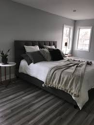 48 Comfy Grey Bedroom Remodel Ideas Decoona Gray Bedroom Walls Gray Master Bedroom Remodel Bedroom