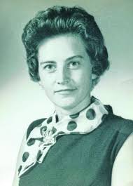 Betty Harper Obituary (2024)