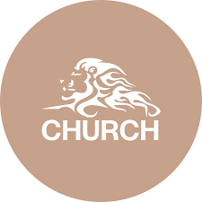 Christianity has the largest numbers of christianity is important because it has a prominent role in history, and is one of t. Lifestyle Christianity Church Accueil Facebook