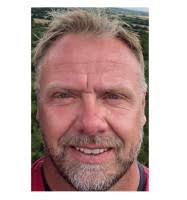 8 "Kim Kenneth" profiles