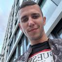 Markus Ney ... Petra Neyer auf xing.com