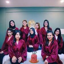Check spelling or type a new query. Peminat Setia Mia Ahmad Home Facebook