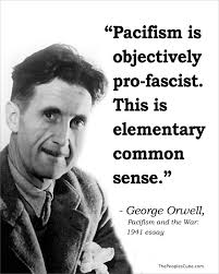 Quotes About Fascist 161 Quotes