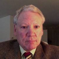 Ken Wulff's Instagram, Twitter & Facebook