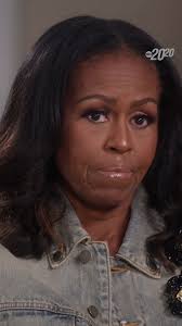 While investigating the disappearance of Tom and Jackie Hawks, police  connected a receipt