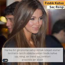 Soğuk sarı saç rengini balyaj olarak da deneyebilirsin. En Iyi Sac Renkleri 2021 De Trend Olan En Guzel Sac Renkleri Katalogu