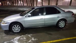 We did not find results for: Honda Accord Questions I Have 18inch Rims Which Is 8inch Wide What Is The Widest And Thicke Cargurus