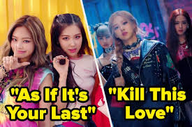 Both jungkook and lisa are extremely cordial to each other and have exchanged pleasantries whenever they have met on public gatherings. 23 Blackpink Quizzes You Need To Take Asap
