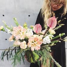 We Re Open All Day Today We Ve Got A Full Flower Stand Heat To