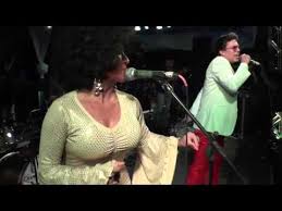 Tanto en páginas totalmente gratuitas o con algún tipo de pago, asegurate de vivir la experiencia de ver tus mejores novelas y programaciones de este canal en el momento que desees. Escarcha Hector Lavoe Y Celia Cruz De Yo Me Llamo 2da Temporada Youtube Celia Cruz Bailar Salsa Temporadas