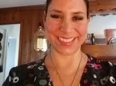 Tami Levine's Instagram, Twitter & Facebook