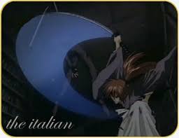 It takes less than a minute to download and set up. ØªÙ‚Ø±ÙŠØ± Ø¹Ù† Ø§Ù†Ù…ÙŠ Rurouni Kenshin Ø§Ù…Ø¨Ø±Ø§Ø·ÙˆØ±ÙŠØ© Ø§Ù„Ø£Ù†Ù…ÙŠ Amino