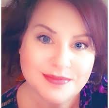 Emily Timko's Instagram, Twitter & Facebook