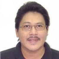 100+ "Phillip George" profiles