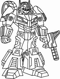 Spark your creativity by choosing your favorite printable coloring pages and let the fun begin! Coloring Fun Color By Number Apk Fresh Angry Birds Math Coloring Sheets Lovely Bird Color By Transformers Coloring Pages Coloring Pages Cartoon Coloring Pages