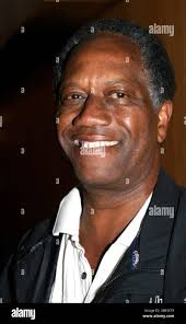 Paul blair hi-res stock photography and images