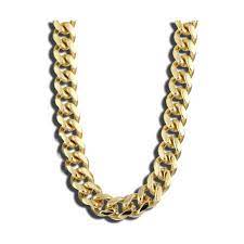 Mine Gold Chain Png Transparent Liked On Polyvore Featuring Jewelry Necklaces Accessories And Chains Gold Chains For Men Chains For Men Gold Chain Jewelry