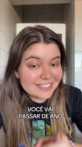 Você Vai Passar de Ano? Descubra Agora! 🏫