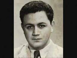 Το τέταρτο του μάνου χατζιδάκι. Manos Xatzidakis To Tragoydi Toy Tzampori 1963 Vinyl Discogs