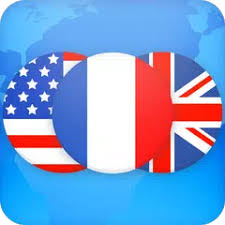 The most complete and accurate dictionary of english with 350,000 words now free French English Dictionary Apk 7 3 10 Download For Android Download French English Dictionary Apk Latest Version Apkfab Com