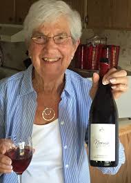 Norma Jane (Wolters) Veldkamp Obituary 2021