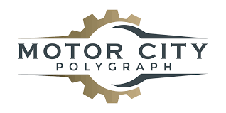 We conduct thoroughly professional tests and spend you can get the lie detector test done at any of our controlled office locations or privately at your home address. Motor City Polygraph Home