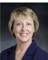 Janet Lamb, CENTURY 21 Real Estate Agent in New Bern, NC