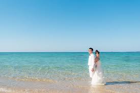 Image result for 沖縄の海