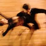 Line'c les valses de vienne минус. Karaoke Les Valses De Vienne Video With Lyrics Francois Feldman