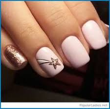 23 Niedliche Uniqorn Nail Art Designs Fur Kinder 2019 Nagel Kunst Pink Nails Trendy Nails Perfect Nails