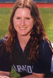 Jaden Guzman's Men's Ice Hockey Recruiting Profile