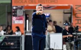 Lazio Parma in tv e streaming: dove vedere la partita