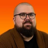 Edward Chester Email & Phone Number