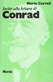 Download Invito Alla Lettura Di Joseph Conrad Pdf Mobi Epub Lettura Libri Audiolibri