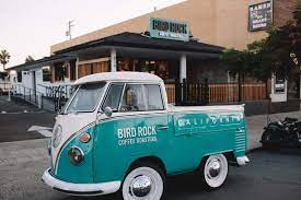 Pacific Beach Cafe Bird Rock Coffee Bird Rock Coffee Beach Cafe Pacific Beach