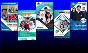 Smk budi mulia mengikuti pelatian jurnalistik dan fotografi. Budi Mulia Yayasan Pendidikan Budi Mulia Tangerang