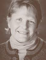 2025 Iditarod Lineup