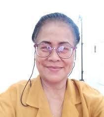 Half time: Jku 0-1 Young Africans SC