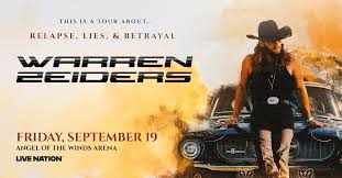 Cyber Monday Alert! 💻 Missed Black Friday? Don't worry—this is your second  chance to save big