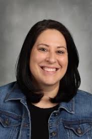 NAEOP Newsletter MARCH-APRIL 2024