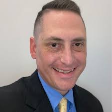 Jamey Matalka Email & Phone Number