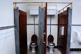 We did not find results for: 8 Different Types Of Toilet Flush Systems Which Is The Best Toilet Haven