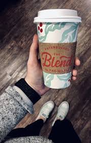 Starbucks Coffee Holiday Cup Holiday Cups Starbucks Coffee Cup Starbucks Coffee
