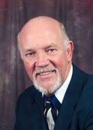 Donald Wellington Sharp Obituary August 19, 2016