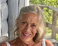 Anne Lowe, 77